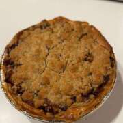 ヒメ日記 2025/10/09 09:03 投稿 みのり クンニM性感　御奉仕ボーイズ　西日暮里店