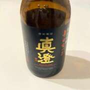 ヒメ日記 2025/10/15 06:38 投稿 みのり クンニM性感　御奉仕ボーイズ　西日暮里店