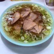 ヒメ日記 2025/10/28 15:08 投稿 みのり クンニM性感　御奉仕ボーイズ　西日暮里店