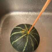 ヒメ日記 2025/10/31 22:54 投稿 みのり クンニM性感　御奉仕ボーイズ　西日暮里店