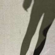 ヒメ日記 2025/11/04 01:12 投稿 みのり クンニM性感　御奉仕ボーイズ　西日暮里店