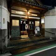 ヒメ日記 2026/02/22 02:14 投稿 みのり クンニM性感　御奉仕ボーイズ　西日暮里店