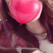 ヒメ日記 2026/03/01 04:40 投稿 みのり クンニM性感　御奉仕ボーイズ　西日暮里店