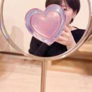 ヒメ日記 2026/03/13 21:29 投稿 みのり クンニM性感　御奉仕ボーイズ　西日暮里店