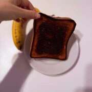 ヒメ日記 2026/03/17 02:56 投稿 みのり クンニM性感　御奉仕ボーイズ　西日暮里店