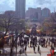 ヒメ日記 2026/04/03 00:01 投稿 みのり クンニM性感　御奉仕ボーイズ　西日暮里店