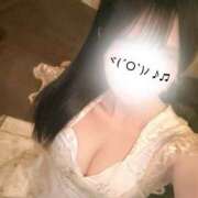 ヒメ日記 2025/10/09 15:09 投稿 るのあ ビギナーズ神戸