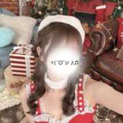 るのあ 新人ランキング♡ ビギナーズ神戸