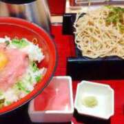 ヒメ日記 2025/10/08 19:24 投稿 すみれ 神戸痴女性感フェチ倶楽部