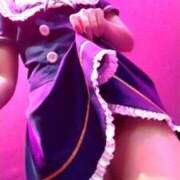 ヒメ日記 2025/10/10 11:30 投稿 すみれ 神戸痴女性感フェチ倶楽部