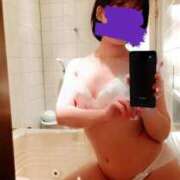 ヒメ日記 2025/10/18 15:01 投稿 すみれ 神戸痴女性感フェチ倶楽部