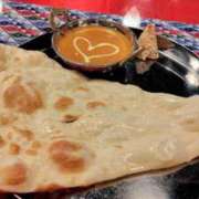 ヒメ日記 2025/10/19 19:31 投稿 すみれ 神戸痴女性感フェチ倶楽部