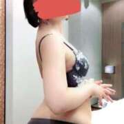 ヒメ日記 2025/10/19 21:20 投稿 すみれ 神戸痴女性感フェチ倶楽部