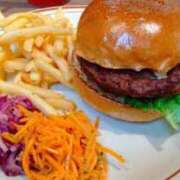 ヒメ日記 2025/10/22 19:20 投稿 すみれ 神戸痴女性感フェチ倶楽部