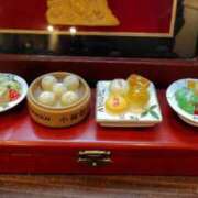 ヒメ日記 2025/10/23 15:20 投稿 すみれ 神戸痴女性感フェチ倶楽部