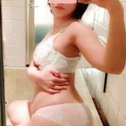 ヒメ日記 2025/10/24 15:20 投稿 すみれ 神戸痴女性感フェチ倶楽部