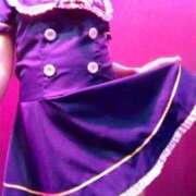 ヒメ日記 2025/10/26 20:20 投稿 すみれ 神戸痴女性感フェチ倶楽部