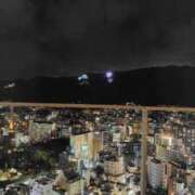 ヒメ日記 2025/11/02 22:40 投稿 すみれ 神戸痴女性感フェチ倶楽部