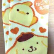 ヒメ日記 2025/11/03 20:01 投稿 すみれ 神戸痴女性感フェチ倶楽部