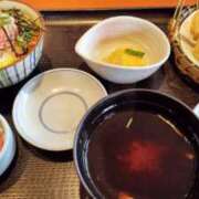 ヒメ日記 2025/11/13 20:30 投稿 すみれ 神戸痴女性感フェチ倶楽部