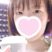 ヒメ日記 2025/11/15 21:40 投稿 すみれ 神戸痴女性感フェチ倶楽部