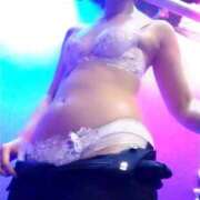 ヒメ日記 2025/11/19 13:20 投稿 すみれ 神戸痴女性感フェチ倶楽部