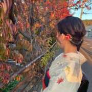 ヒメ日記 2025/11/25 23:40 投稿 すみれ 神戸痴女性感フェチ倶楽部