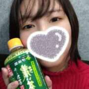 ヒメ日記 2025/12/01 14:20 投稿 すみれ 神戸痴女性感フェチ倶楽部