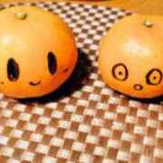 ヒメ日記 2025/12/04 20:01 投稿 すみれ 神戸痴女性感フェチ倶楽部