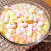 ヒメ日記 2025/12/06 20:40 投稿 すみれ 神戸痴女性感フェチ倶楽部