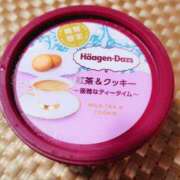 ヒメ日記 2025/12/12 20:40 投稿 すみれ 神戸痴女性感フェチ倶楽部