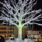 ヒメ日記 2025/12/24 15:10 投稿 すみれ 神戸痴女性感フェチ倶楽部