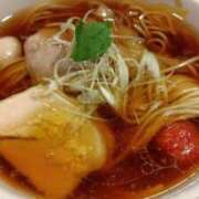 ヒメ日記 2025/12/31 19:10 投稿 すみれ 神戸痴女性感フェチ倶楽部