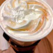 ヒメ日記 2026/01/01 06:00 投稿 すみれ 神戸痴女性感フェチ倶楽部