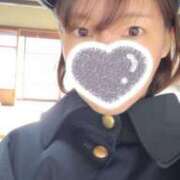 ヒメ日記 2026/01/04 17:10 投稿 すみれ 神戸痴女性感フェチ倶楽部