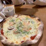 すみれ おやすみのお話 神戸痴女性感フェチ倶楽部