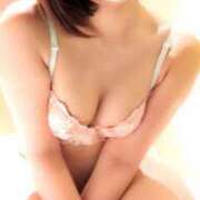 ヒメ日記 2026/02/01 14:00 投稿 すみれ 神戸痴女性感フェチ倶楽部