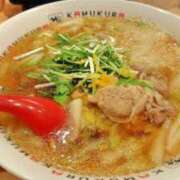 ヒメ日記 2026/02/09 21:20 投稿 すみれ 神戸痴女性感フェチ倶楽部