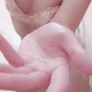 ヒメ日記 2026/02/14 15:40 投稿 すみれ 神戸痴女性感フェチ倶楽部