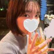 ヒメ日記 2026/02/27 00:20 投稿 すみれ 神戸痴女性感フェチ倶楽部