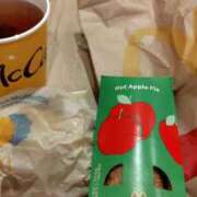 ヒメ日記 2026/02/28 13:10 投稿 すみれ 神戸痴女性感フェチ倶楽部