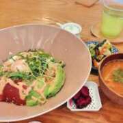 すみれ 明日出勤します！ 神戸痴女性感フェチ倶楽部