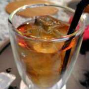 ヒメ日記 2026/03/08 09:20 投稿 すみれ 神戸痴女性感フェチ倶楽部