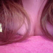 める 本日出勤！ ハピネス東京