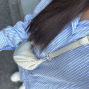 める 今日ご飯食べるの忘れた😂 ハピネス東京