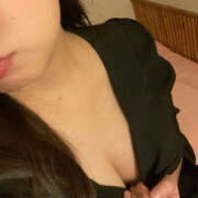 める ✌🏻✌🏻 ハピネス東京