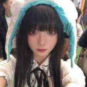 ヒメ日記 2025/10/18 17:01 投稿 小鳥遊花音 Top Queen ~トップクイーン~