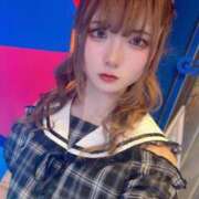 小鳥遊花音 11月前半の出勤スケジュール Top Queen ~トップクイーン~