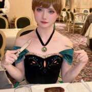 小鳥遊花音 先日はありがとうございました Top Queen ~トップクイーン~