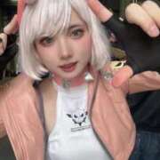 小鳥遊花音 27.28出勤します Top Queen ~トップクイーン~